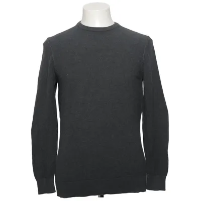 Pull-over (Gris) de OVS Coton