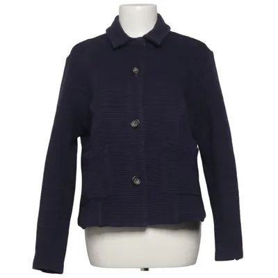 Cardigan (771734/4355) de Josephine & Co Coton, Élasthane, Polyester