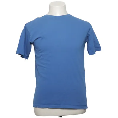 T-shirt (Bleu) de UFC Coton