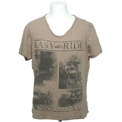 T-shirt (Easy Ride) de Geographical Norway
