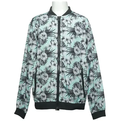 Bomberjack (Jasmine Jr) van Firefly Polyester