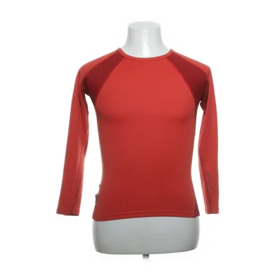 Underställströja (Röd) från Polartec