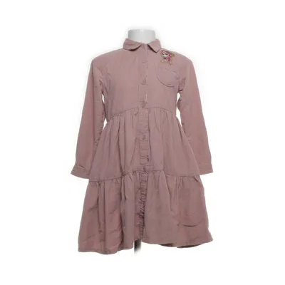 Skjortklänning (Rosa) från Nickelodeon