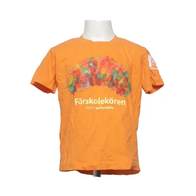 T-shirt (Classic-T Kids) de Stedman Coton