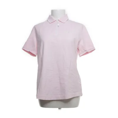 Pikétröja (Rosa) från Brax