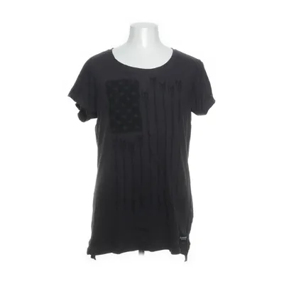 T-shirt (Noah Arrow Tee) från Adrian Hammond Bomull