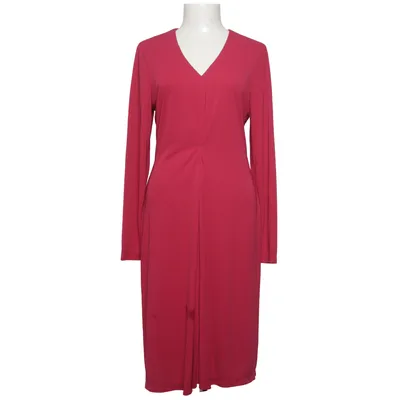 Kjole (Sofie Dress) fra Days Like This Polyester
