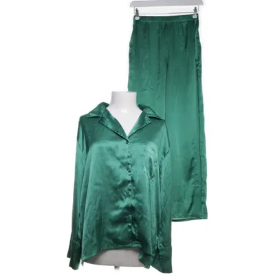 Set (Groen) van Boohoo