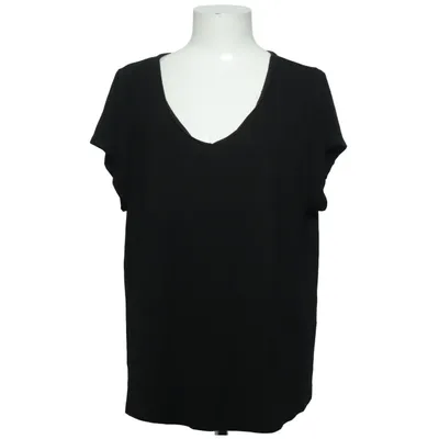 T-shirt (Karlie Topp) fra Joy of Love Elastan, Viscose