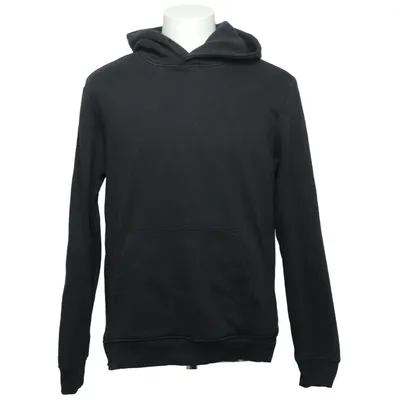 Hættetrøje (Onsconnor Reg Sweat Hoodie) fra Only & Sons Økologisk bomuld, Polyester