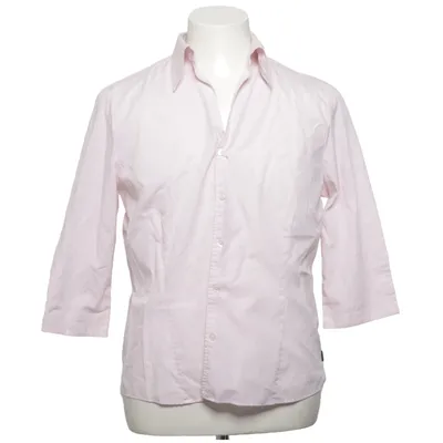 Chemise (Excellent) de Eterna Excellent Coton