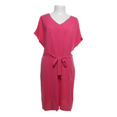 Dress (Pink) from Emma Ella Polyester