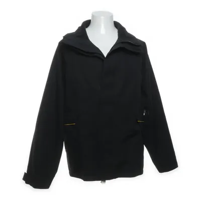 Regenjack (Grijs) van DeWalt Polyester
