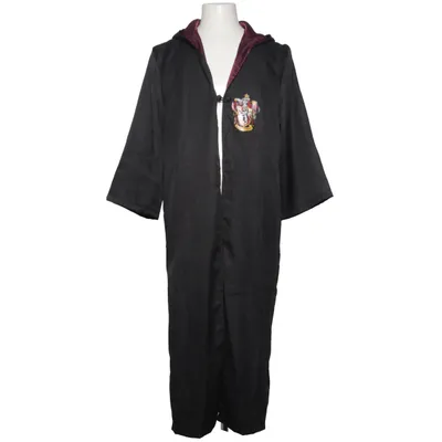 Fancy dress (Black) from Harry Potter