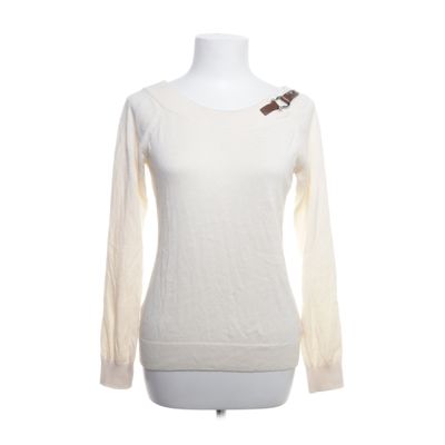 Ralph Lauren Women Sweater, Shop Online