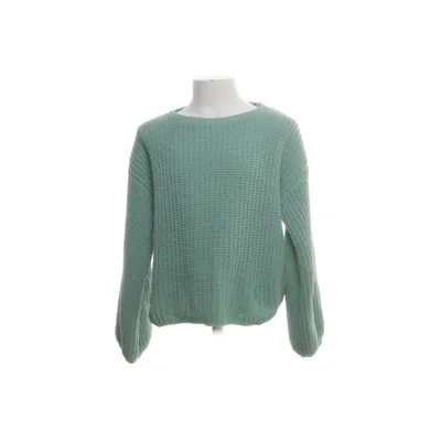 Trui (Groen) van H&M Kids Polyester