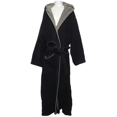 Peignoir (Gris) de Morgenstern