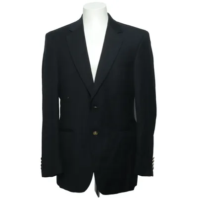 Blazer (Black) from Jos. A. Bank