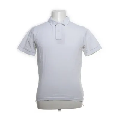 Polo shirt (White) from Pull Love Cotton