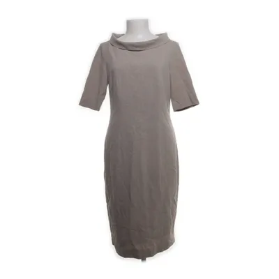 Klänning (Grå) från Tatuum