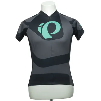 Bicycle shirt (Select) from Pearl iZumi Polyester