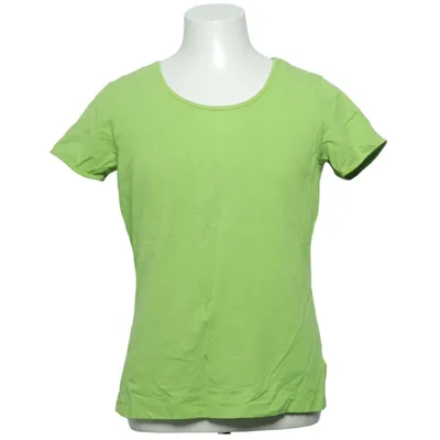T-shirt (Game) de Identity Game Coton, Élasthane