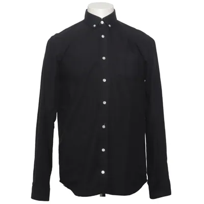 Chemise (Noir) de Libertine-Libertine