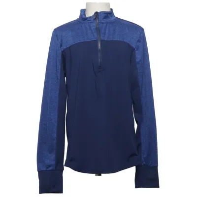 Practice jersey (Blue) from Sportswear