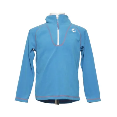 Fleecetröja (Isflak Fleece Set) från Stormberg Polyester