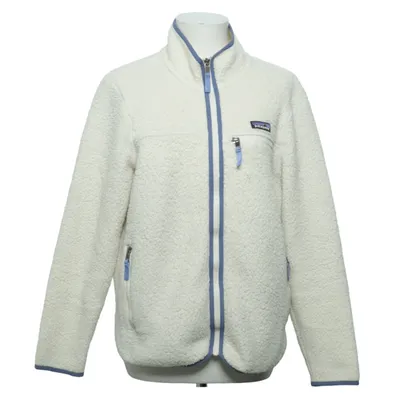 Fleece jacket (Classic Retro-X) from Patagonia Recycled polyester