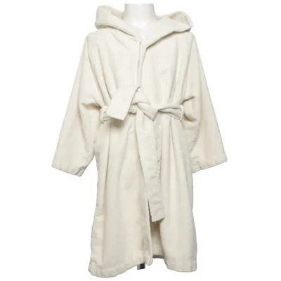 Badrock (Vit, Beige) från Konges Sløjd