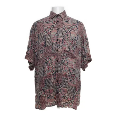 Angelo Litrico second hand | Shop second hand online easily