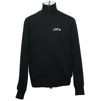 Cardigan (Fusion Wear) from Texstar Cotton, Polyester