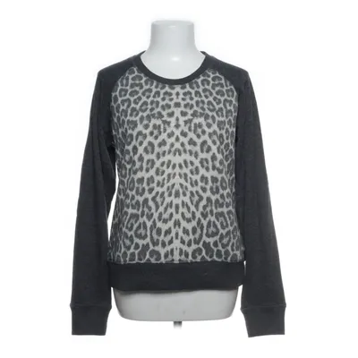 Tröja (Grå, Flerfärgad) från Stüssy Bomull, Polyester