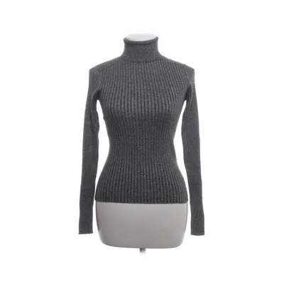 Coltrui (Grijs) van Express Viscose, Polyester, Nylon, Katoen, Elastaan