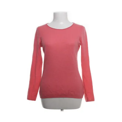 Sweater (Pink) from Darling Harbour Cashmere