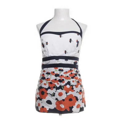 Tanktop (Meerkleurig) van Torrid Katoen, Polyester