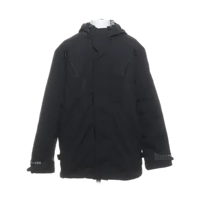 Veste d'hiver (Noir) de Petrol Industries Polyester
