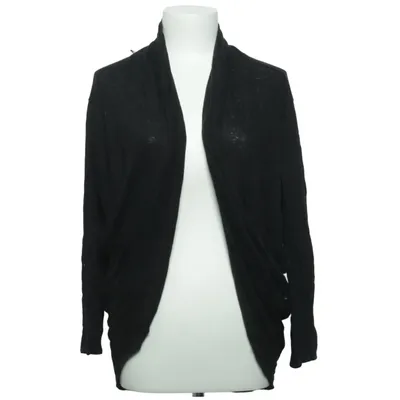 Cardigan (Noir) de Zara Collection Lin