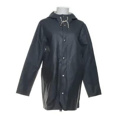 Manteau imperméable (Gris) de Stutterheim