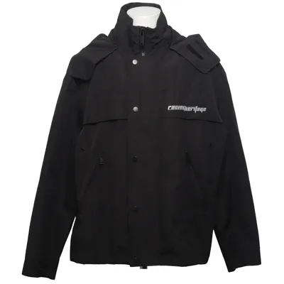 Veste polaire (Racing Heritage) de Urban Heritage