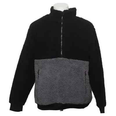 Polaire (Benny) de Pier One Polyester
