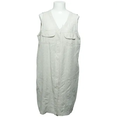Dress (Beige) from Seal