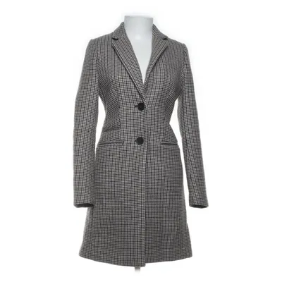 Kappa (Beige, Flerfärgad) från Jack Wills Akryl, Polyamid, Polyester, Viskos, Ull