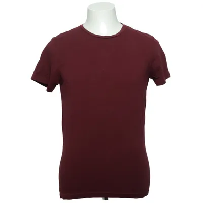 T-shirt (Casper) de Premium Basic by Lager 157 Coton, Élasthane