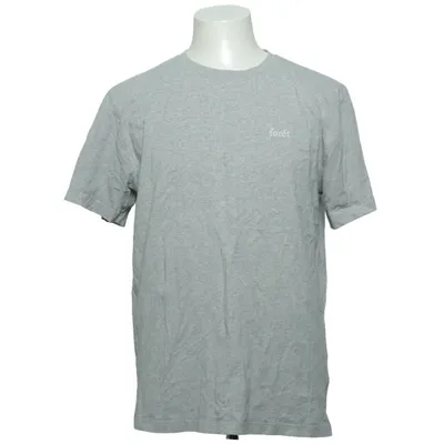T-shirt (Air) de Forét Coton biologique