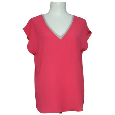 Haut (Rose) de It Hippie