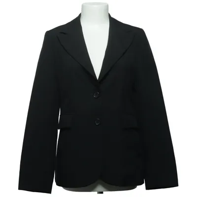 Blazer (Noir) de Style