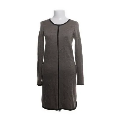 Dress (Black, Beige) from Clements Ribeiro