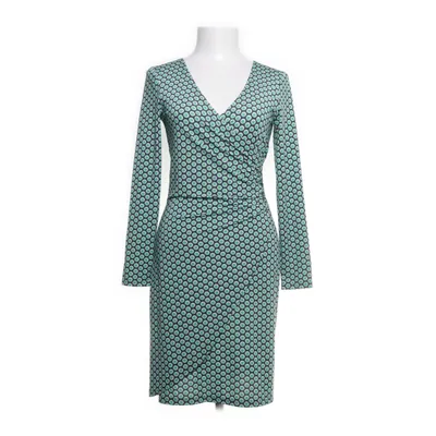 Wikkeljurk (Blauw, Meerkleurig) van Pernilla Wahlgren